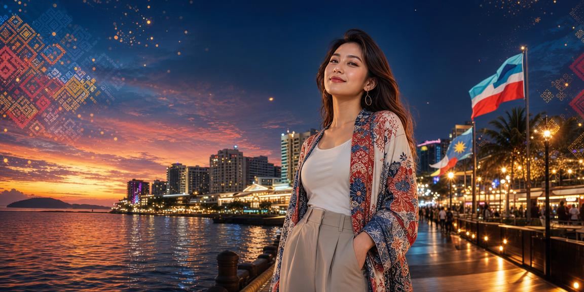 Platform hiburan kasino mbb2e bergaya Melayu moden untuk pengguna di Kota Kinabalu Sabah