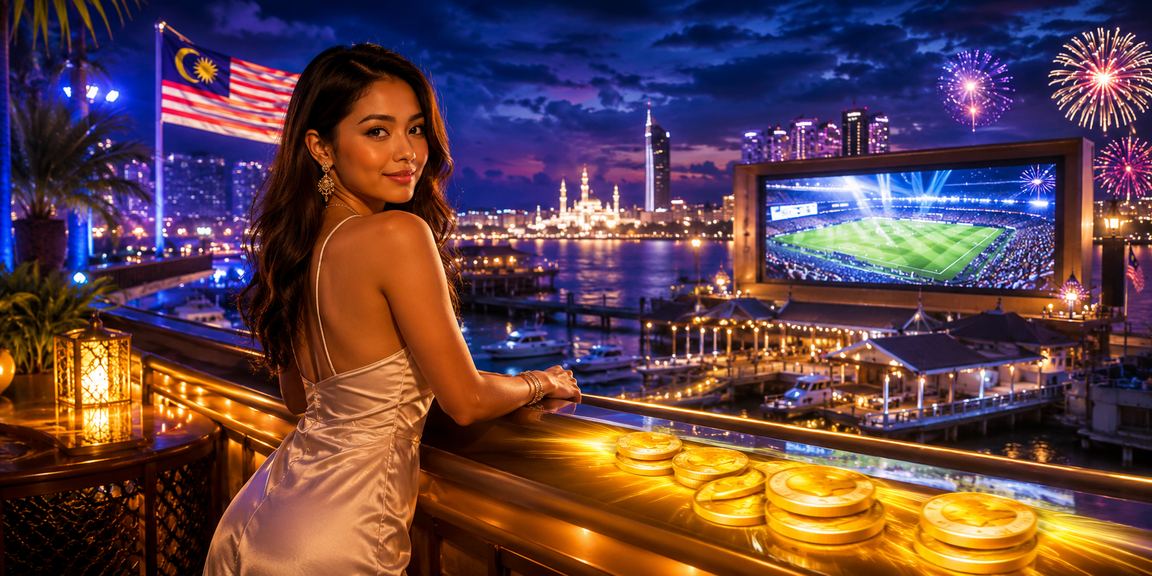 Pengguna mbb2e di Terengganu menganalisis peluang pertaruhan bola sepak dengan strategi terkini