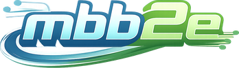 mbb2e